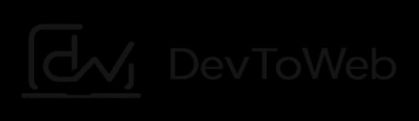 DevToWeb – Freelance Webentwickler aus Frankfurt