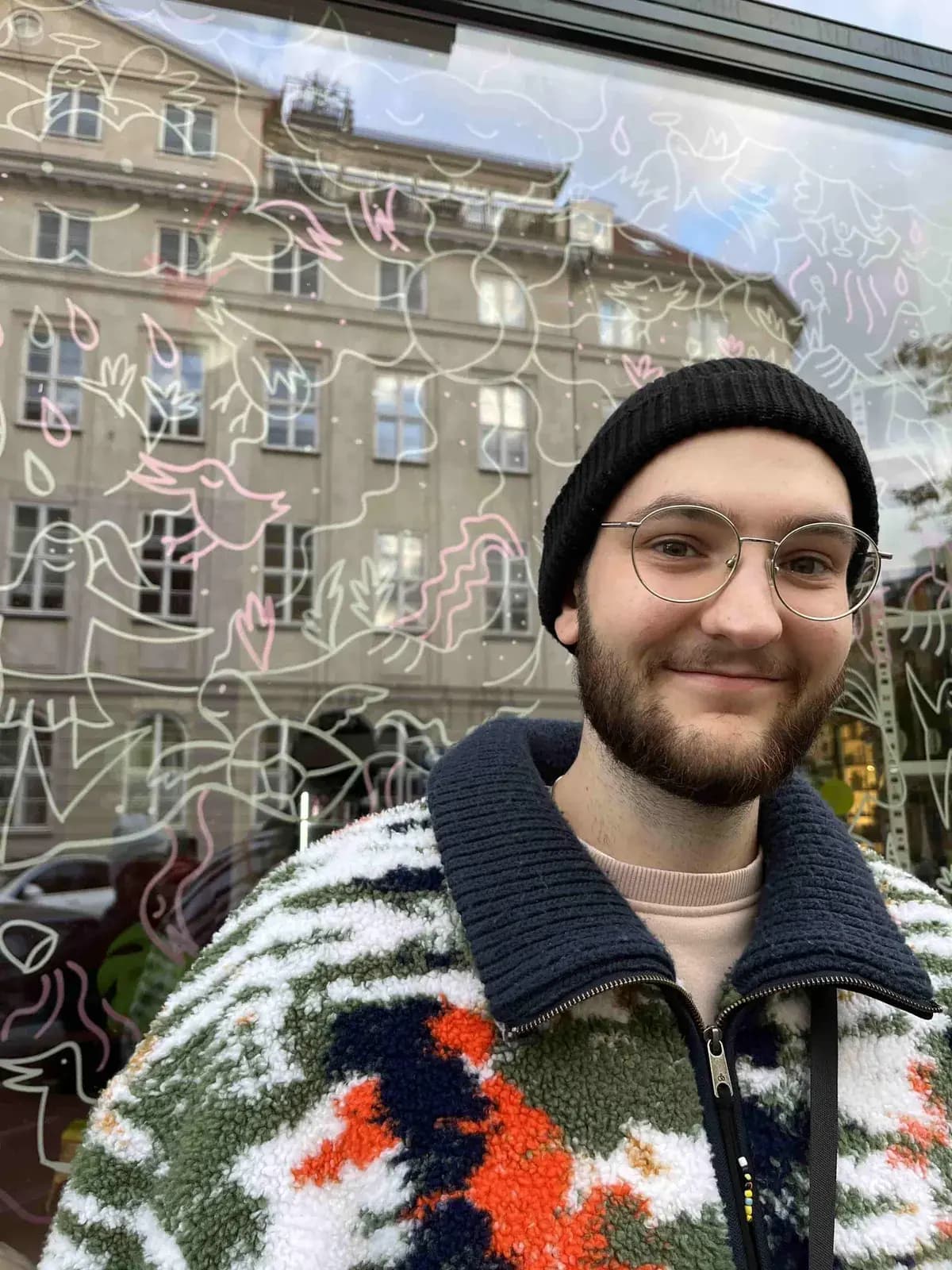 Tobias Plankl – Freelance Webentwickler aus Frankfurt und dem Rhein-Main-Gebiet